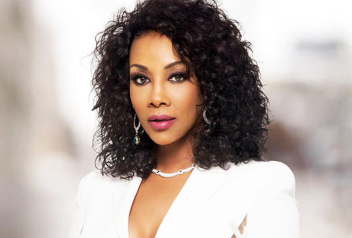 Deep SWISS Lace Front