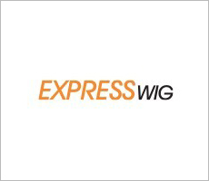 EXPRESS WIG