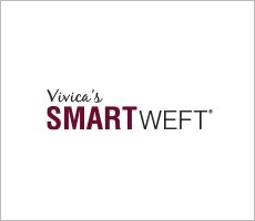 Vivica's SmartWEFT