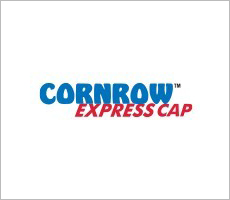 Cornrow Express Cap