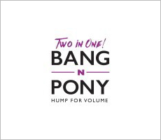 Bang N Pony