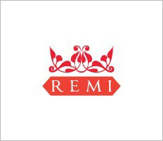 REMI