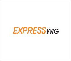 EXPRESS WIG