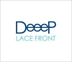 DeepLaceFront