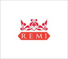 REMI
