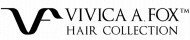 vivica fox hair collection