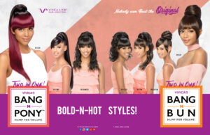 VF BangNPony