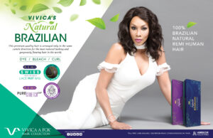 VF Brazilian CosmoBiz