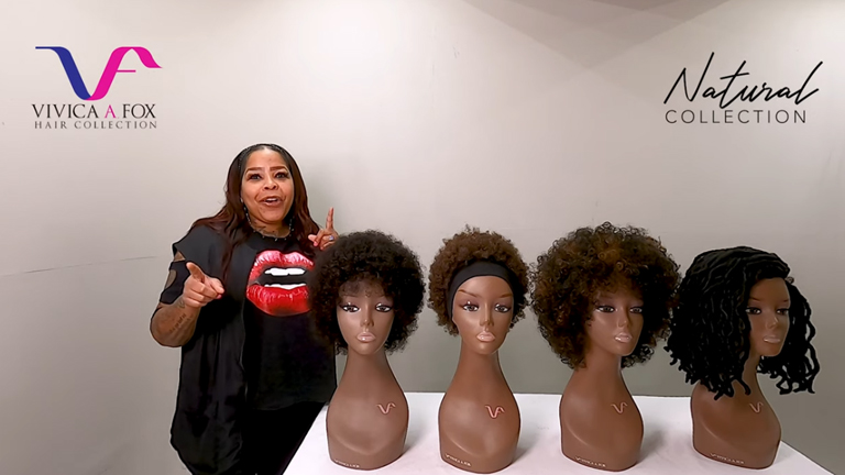 thum_styling_natural-collection-new-units